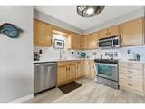 1400 Lava Dr - Photo 12