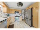 1400 Lava Dr - Photo 13