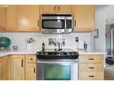 1400 Lava Dr - Photo 14