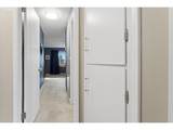 1400 Lava Dr - Photo 15