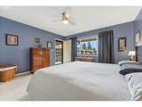 1400 Lava Dr - Photo 17