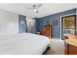1400 Lava Dr - Photo 18