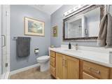 1400 Lava Dr - Photo 19