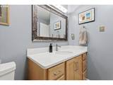 1400 Lava Dr - Photo 21