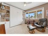 1400 Lava Dr - Photo 22