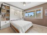 1400 Lava Dr - Photo 23