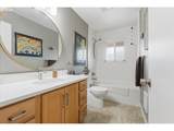 1400 Lava Dr - Photo 25