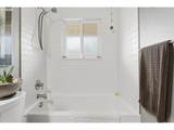 1400 Lava Dr - Photo 26