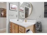 1400 Lava Dr - Photo 27