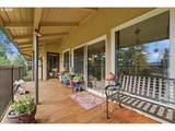 1400 Lava Dr - Photo 28