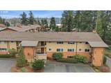 1400 Lava Dr - Photo 31