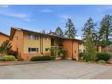 1400 Lava Dr - Photo 32