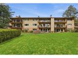 1400 Lava Dr - Photo 33