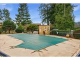 1400 Lava Dr - Photo 34
