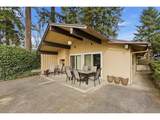 1400 Lava Dr - Photo 35