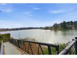 1400 Lava Dr - Photo 36