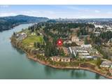 1400 Lava Dr - Photo 38