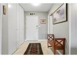 1400 Lava Dr - Photo 4