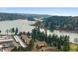 1400 Lava Dr - Photo 40