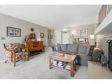 1400 Lava Dr - Photo 8