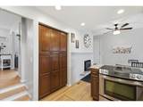 11010 8TH Ave - Photo 10