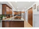 11010 8TH Ave - Photo 11