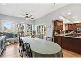 11010 8TH Ave - Photo 12