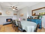 11010 8TH Ave - Photo 13