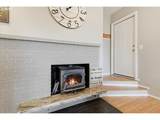 11010 8TH Ave - Photo 14