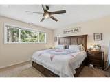 11010 8TH Ave - Photo 15