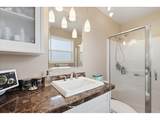 11010 8TH Ave - Photo 17