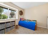 11010 8TH Ave - Photo 18