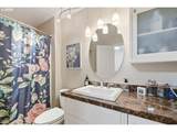 11010 8TH Ave - Photo 19