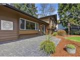 11010 8TH Ave - Photo 2