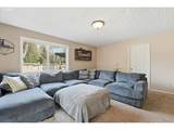 11010 8TH Ave - Photo 22