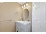 11010 8TH Ave - Photo 25