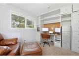 11010 8TH Ave - Photo 26