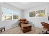 11010 8TH Ave - Photo 27