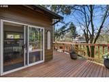 11010 8TH Ave - Photo 28