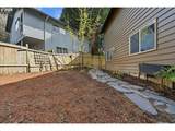 11010 8TH Ave - Photo 32