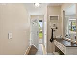 11010 8TH Ave - Photo 4