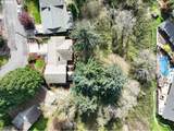 11010 8TH Ave - Photo 40