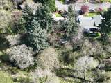 11010 8TH Ave - Photo 42
