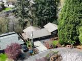 11010 8TH Ave - Photo 43