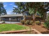 11010 8TH Ave - Photo 44