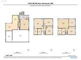 11010 8TH Ave - Photo 45