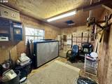 11010 8TH Ave - Photo 46