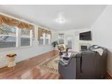 3718 127TH Pl - Photo 14