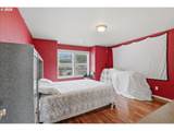 3718 127TH Pl - Photo 19