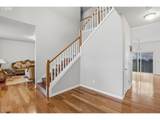 3718 127TH Pl - Photo 2